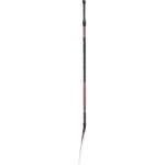 Naish Alana Vario SUP paddle S26, side profile