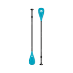 Duotone One Adjustable SUP Paddle