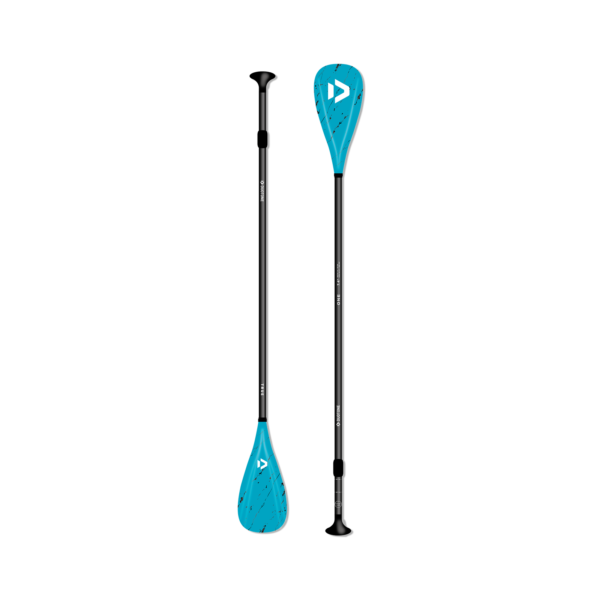 Duotone One Adjustable SUP Paddle