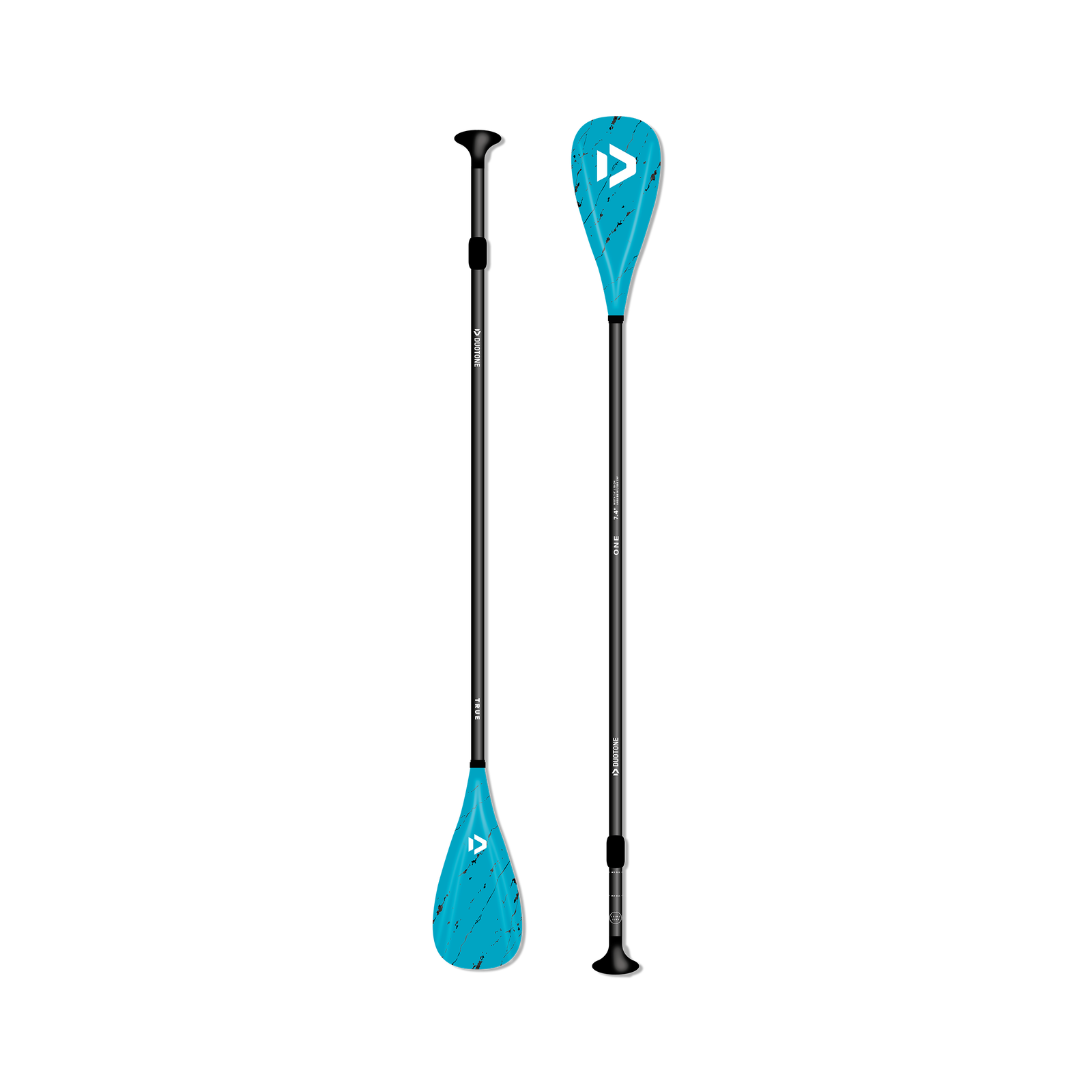 Duotone One Adjustable SUP Paddle Duotone One Adjustable SUP Paddle