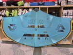 Used Duotone Unit D/Lab 3.5 Wing 2026