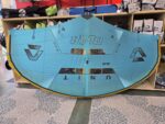 Used Duotone Unit D/Lab 4.0 Wing 2026