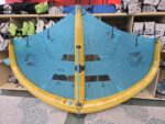 Used Duotone Unit D/Lab 4.0 Wing 2026 - Image 2