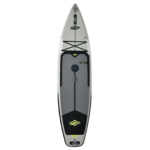 Naish Mana Crossover Inflatable SUP 2026