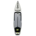 Naish Nalu Inflatable SUP 2026