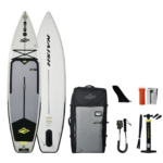 Naish Nalu Inflatable SUP 2026 - Image 2