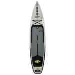 Naish Touring Inflatable SUP 2026