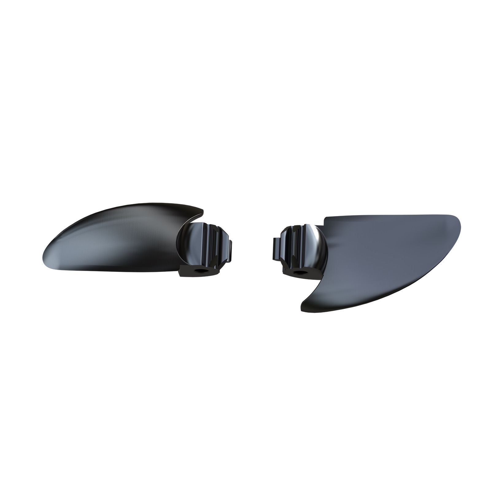 Duotone 2-Blade SLS ePropeller 2026 Duotone 2-Blade SLS ePropeller 2026