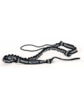 Chinook Standard Windsurfing Uphaul