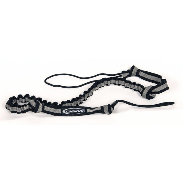 Chinook Standard Windsurfing Uphaul