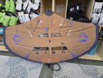 Used Duotone Unit SLS Foil Wing 2026 | 2.5m
