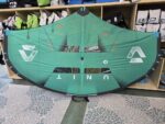 Used Duotone Unit 3.5m Wing 2026