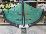 Used Duotone Unit 3.5m Wing 2026 - Image 2