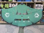 Used Duotone Unit 3.5m Wing 2026 (2)