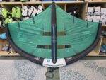 Used Duotone Unit 3.5m Wing 2026 (2) - Image 2