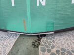 Used Duotone Unit 3.5m Wing 2026 (2) - Image 3