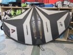 Used Armstrong XPS MKII Wing | 4.5m 2026