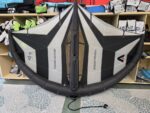 Used Armstrong XPS MKII Wing | 4.5m 2026 - Image 2