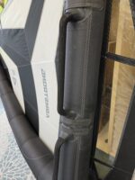 Used Armstrong XPS MKII Wing | 4.5m 2026 - Image 3