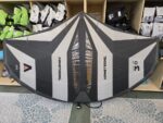 Used Armstrong XPS MKII Wing | 3.0m 2026