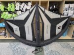 Used Armstrong XPS MKII Wing | 3.0m 2026 - Image 2
