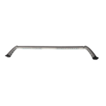 Cabrinha Handlebar Wing Boom