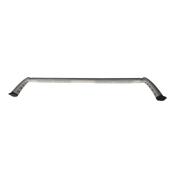 Cabrinha Handlebar Wing Boom
