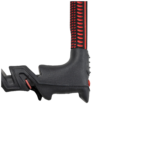 Naish Torque 3 bar end float with line bungee
