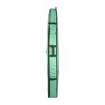 Ride Engine Solar Shield Mid-Length Board Bag side view with haul handle