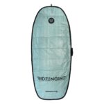 Ride Engine Solar Shield Wing Foil Bag front