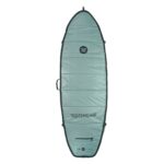 Ride Engine Solar Shield Mid-Length Board Bag