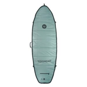 Ride Engine Solar Shield Mid-Length Board Bag