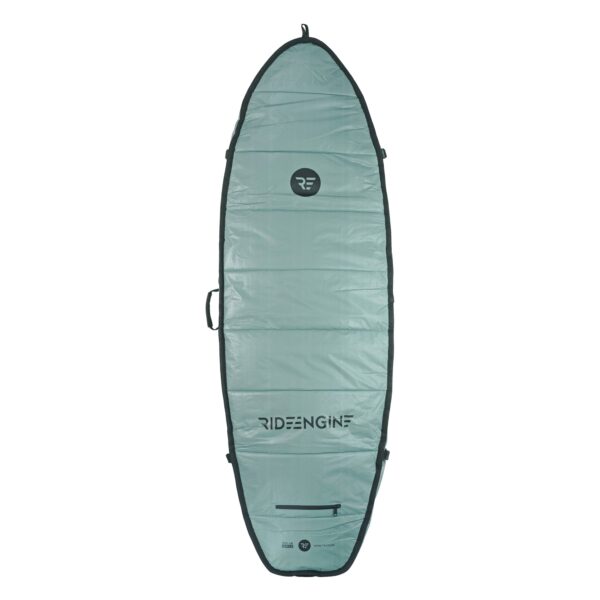 Ride Engine Solar Shield Mid-Length Board Bag