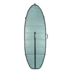 Ride Engine Solar Shield Mid-Length Board Bag