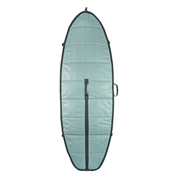 Ride Engine Solar Shield Mid-Length Board Bag