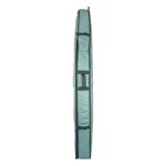 Ride Engine Solar Shield Mid-Length Board Bag