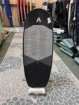 Armstrong WKT Mk II Wake/Kite Foil Board 109 TRADE SHOW "A" Condition