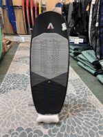 Armstrong WKT Mk II Wake/Kite Foil Board 109 TRADE SHOW "A" Condition