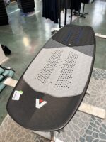 Armstrong WKT Mk II Wake/Kite Foil Board 109 TRADE SHOW "A" Condition - Image 3