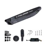 Foil Drive Fusion Complete Kit - Image 2