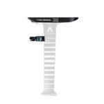 Foil Drive Assist MAX+ x Armstrong Carbon Integrated Mast Bundle