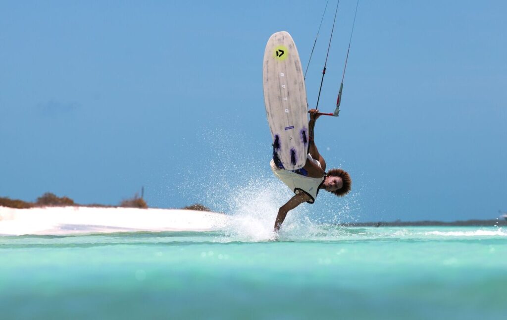 Duotone Whip D/Lab Directional Kiteboards 2027 Duotone Whip D/Lab Directional Kiteboards 2027