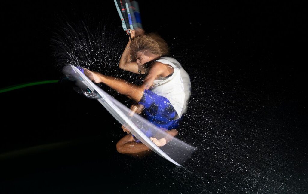 Duotone Volt SLS Directional Kiteboards 2027