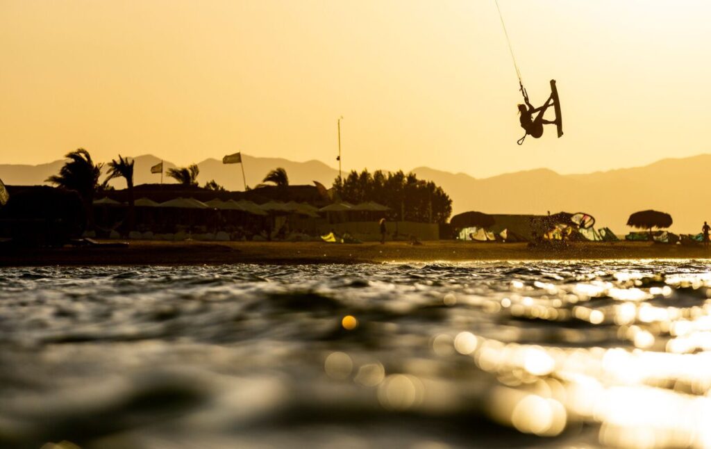Duotone Shred Twin Tip Kiteboard 2027
