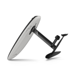 Lift5 Laird E-Foil | 5'2"