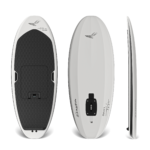 Lift5 Laird E-Foil | 5'2"