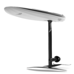 Lift5 Laird E-Foil | 5'2"