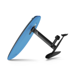 Lift5 Laird E-Foil | 5'2"