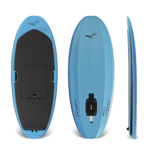 Lift5 Laird E-Foil | 5'2"