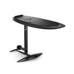 Lift5 Laird E-Foil | 5'2"